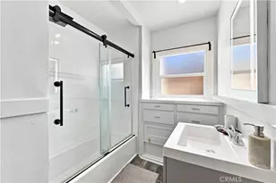 14138 Lemay St, Van Nuys, CA 91405 - Photo 21