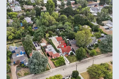 14138 Lemay Street, Van Nuys, CA 91405 - Photo 55