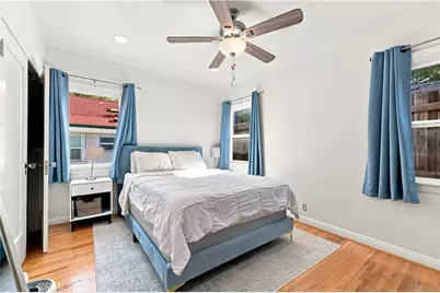 14138 Lemay Street, Van Nuys, CA 91405 - Photo 23