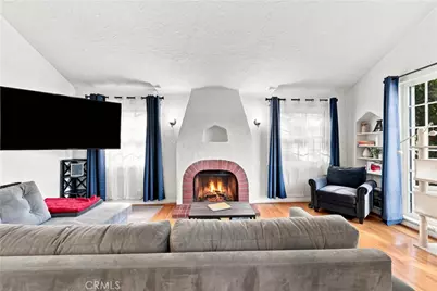 14138 Lemay Street, Van Nuys, CA 91405 - Photo 9