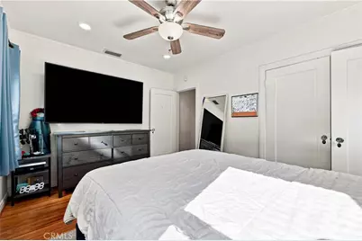 14138 Lemay Street, Van Nuys, CA 91405 - Photo 25