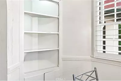 14138 Lemay Street, Van Nuys, CA 91405 - Photo 19