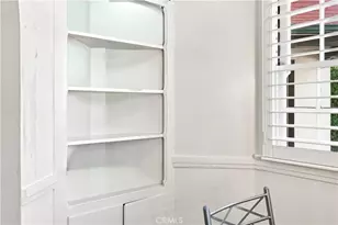 14138 Lemay St, Van Nuys, CA 91405 - Photo 19