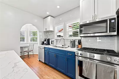 14138 Lemay Street, Van Nuys, CA 91405 - Photo 15