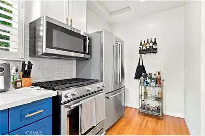 14138 Lemay Street, Van Nuys, CA 91405 - Photo 17