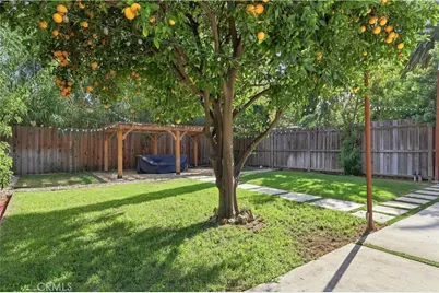 14138 Lemay Street, Van Nuys, CA 91405 - Photo 51
