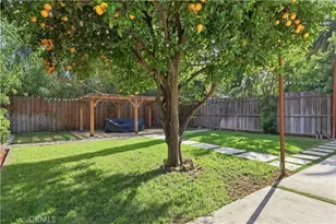 14138 Lemay St, Van Nuys, CA 91405 - Photo 51