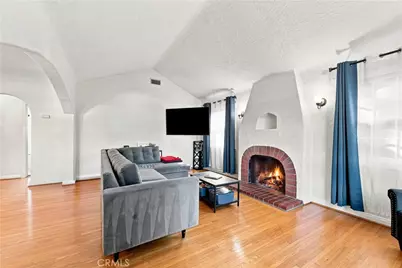 14138 Lemay Street, Van Nuys, CA 91405 - Photo 5