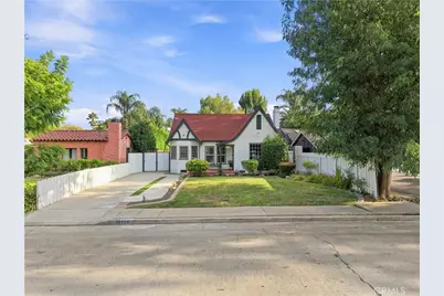 14138 Lemay Street, Van Nuys, CA 91405 - Photo 3