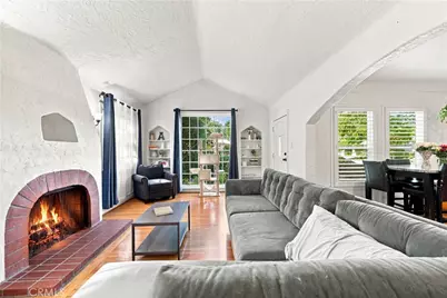 14138 Lemay Street, Van Nuys, CA 91405 - Photo 7