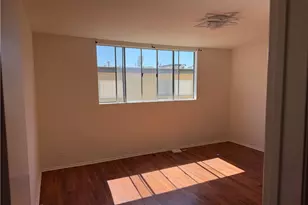 5429 Newcastle, Encino, CA 91316 - Photo 15