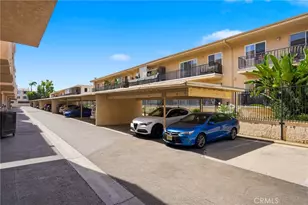 5429 Newcastle, Encino, CA 91316 - Photo 13