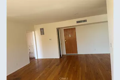 5429 Newcastle #303, Encino, CA 91316 - Photo 19
