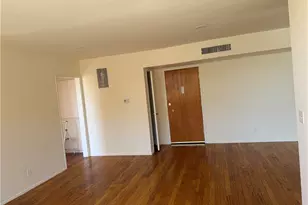 5429 Newcastle, Encino, CA 91316 - Photo 19