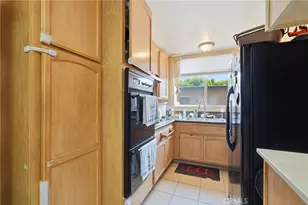 5429 Newcastle, Encino, CA 91316 - Photo 7