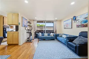 5429 Newcastle, Encino, CA 91316 - Photo 5