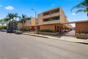 5429 Newcastle, Encino, CA 91316 - Photo 11