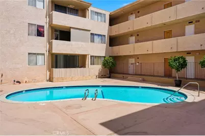 5429 Newcastle #303, Encino, CA 91316 - Photo 9