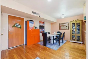 5429 Newcastle, Encino, CA 91316 - Photo 1