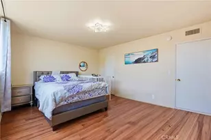 5429 Newcastle, Encino, CA 91316 - Photo 17
