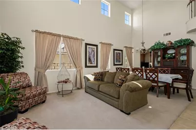 3317 Vahn Lane, Lancaster, CA 93536 - Photo 7