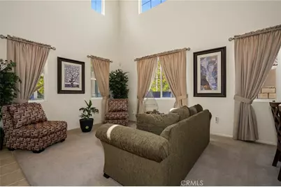 3317 Vahn Lane, Lancaster, CA 93536 - Photo 9