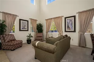 3317 Vahn Ln, Lancaster, CA 93536 - Photo 9