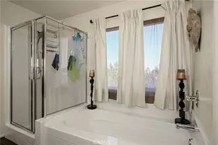 3317 Vahn Ln, Lancaster, CA 93536 - Photo 37