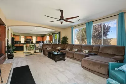 3317 Vahn Lane, Lancaster, CA 93536 - Photo 15