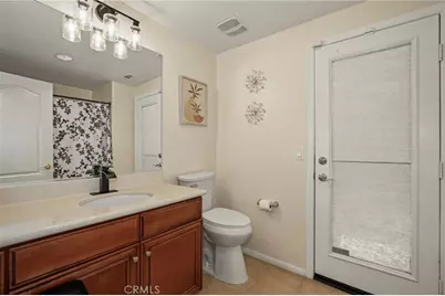 3317 Vahn Lane, Lancaster, CA 93536 - Photo 33