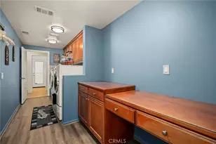3317 Vahn Ln, Lancaster, CA 93536 - Photo 45
