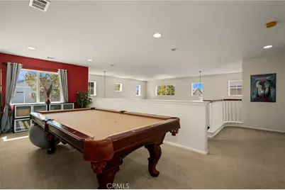 3317 Vahn Lane, Lancaster, CA 93536 - Photo 31