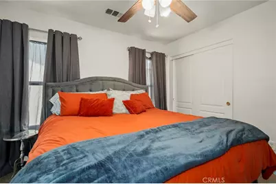 3317 Vahn Lane, Lancaster, CA 93536 - Photo 29