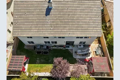 3317 Vahn Lane, Lancaster, CA 93536 - Photo 49