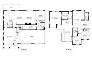 3317 Vahn Ln, Lancaster, CA 93536 - Photo 55