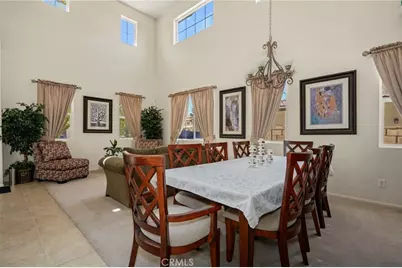 3317 Vahn Lane, Lancaster, CA 93536 - Photo 11
