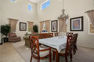 3317 Vahn Ln, Lancaster, CA 93536 - Photo 11