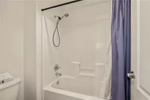3317 Vahn Ln, Lancaster, CA 93536 - Photo 41