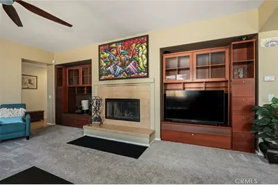 3317 Vahn Lane, Lancaster, CA 93536 - Photo 13