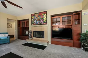3317 Vahn Ln, Lancaster, CA 93536 - Photo 13