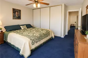 25142 Madeira, Laguna Hills, CA 92653 - Photo 13