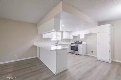 1111 Herzel, Lancaster, CA 93535 - Photo 11