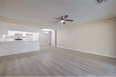 1111 Herzel, Lancaster, CA 93535 - Photo 15