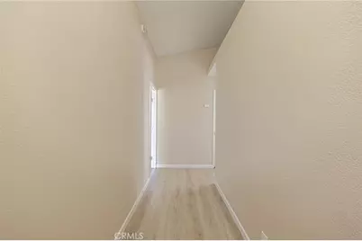 1111 Herzel, Lancaster, CA 93535 - Photo 7