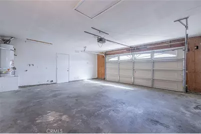 1111 Herzel, Lancaster, CA 93535 - Photo 35