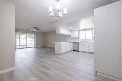 1111 Herzel, Lancaster, CA 93535 - Photo 9