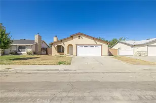 1111 Herzel, Lancaster, CA 93535 - Photo 3
