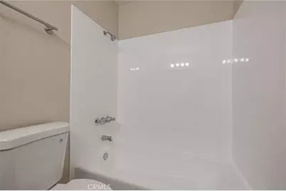 1111 Herzel, Lancaster, CA 93535 - Photo 21