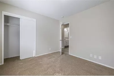 1111 Herzel, Lancaster, CA 93535 - Photo 19