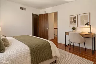 8933 Willis, Panorama City, CA 91402 - Photo 27